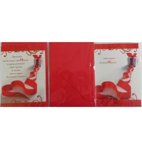 biglietti-natale-fantasia