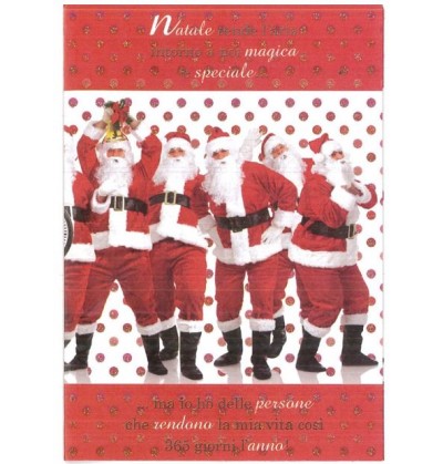 biglietti-natale-fantasia