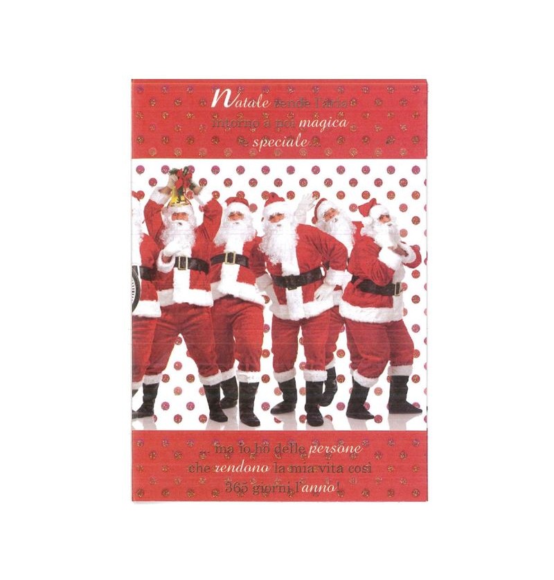 biglietti-natale-fantasia