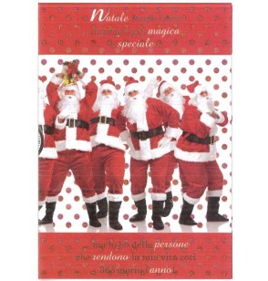 biglietti-natale-fantasia