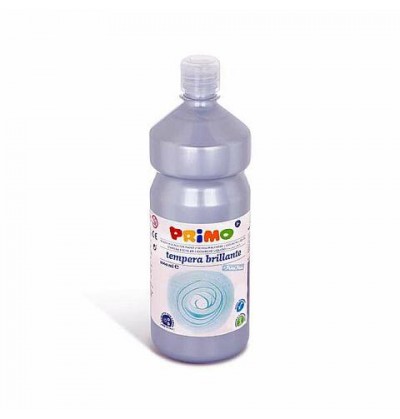 tempera-primo-liquida-1000-mlargento