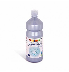 tempera-primo-liquida-1000-mlargento