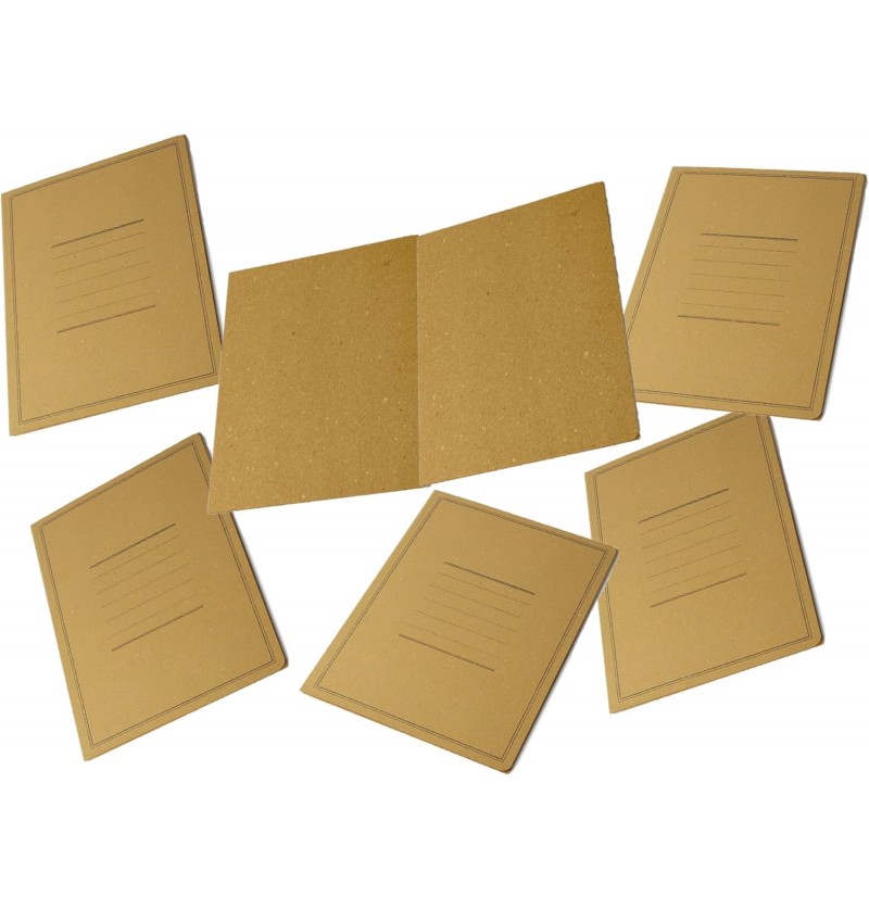 cartella-semplice-c/st.-245x345-gr150-giallo