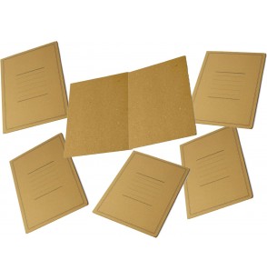 cartella-semplice-c/st.-245x345-gr150-giallo