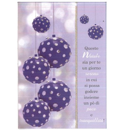 biglietti-natale-fantasia