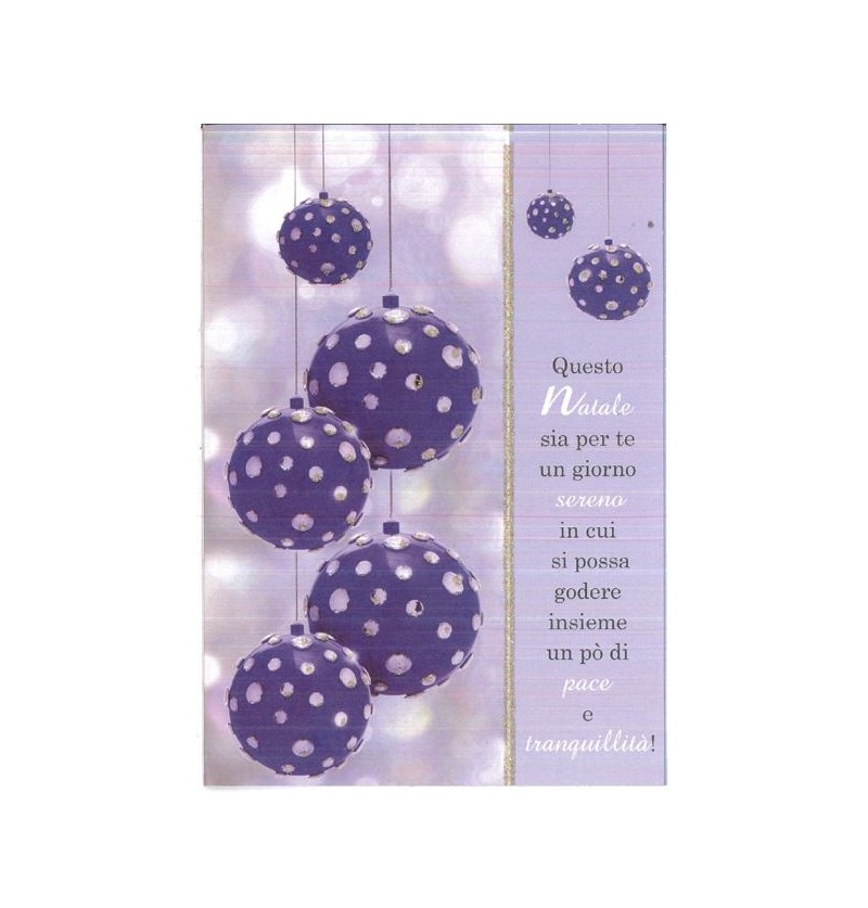 biglietti-natale-fantasia