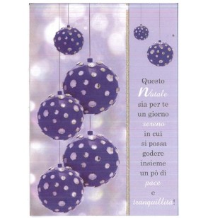 biglietti-natale-fantasia