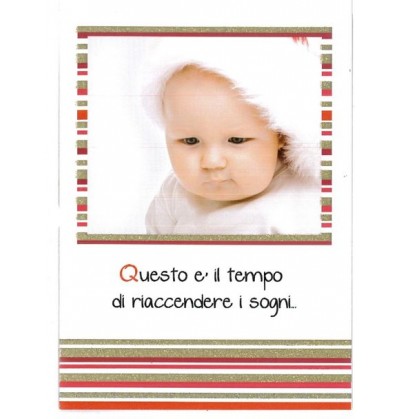 biglietti-natale-bambini