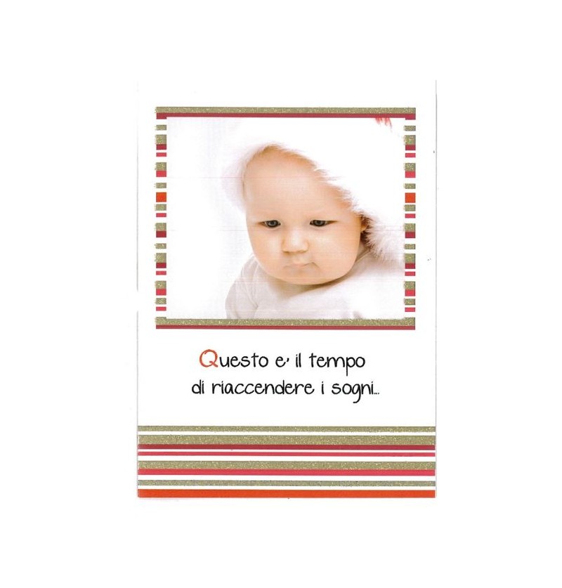 biglietti-natale-bambini