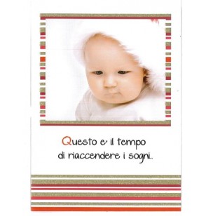 biglietti-natale-bambini