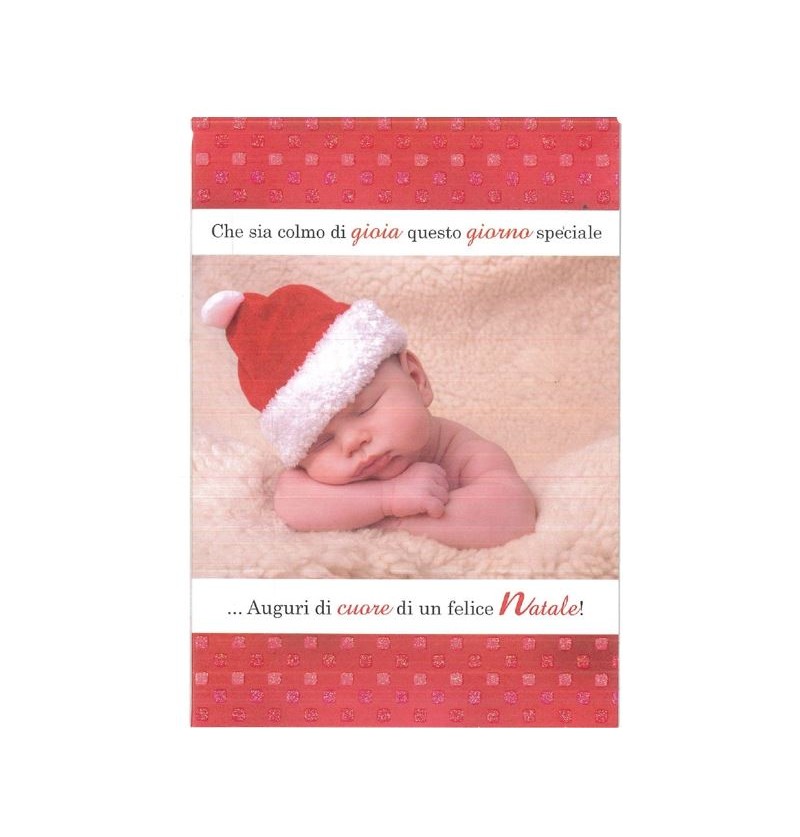 biglietti-natale-bambini