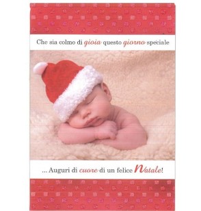 biglietti-natale-bambini