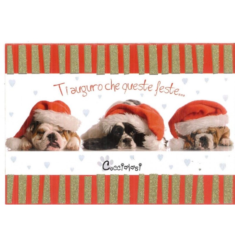biglietti-natale-cane