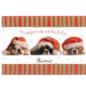 biglietti-natale-cane