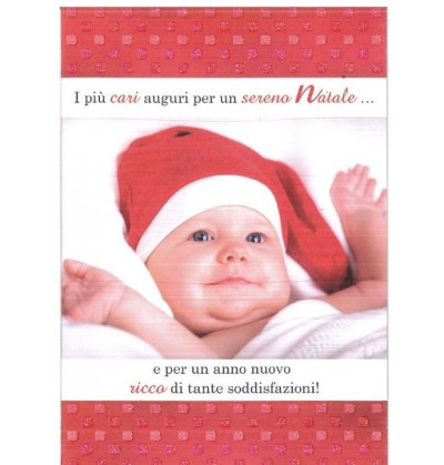 biglietti-natale-bambini