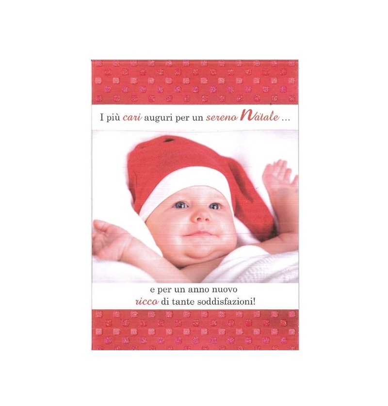 biglietti-natale-bambini