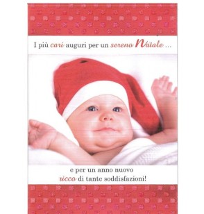 biglietti-natale-bambini