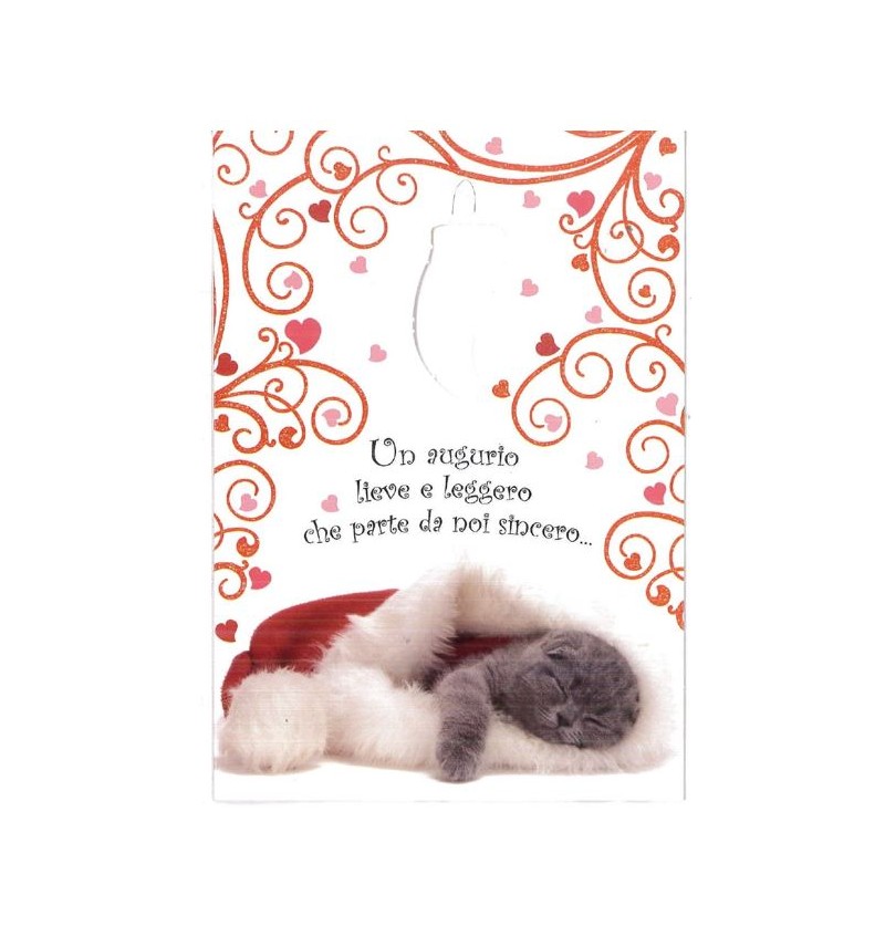 biglietti-natale-cane-c-/-cornetto