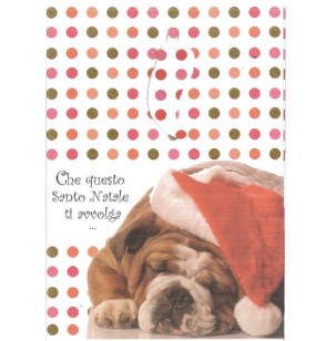 biglietti-natale-cane-c-/-cornetto