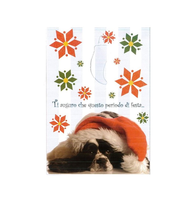 biglietti-natale-gatto--c-/-cornetto