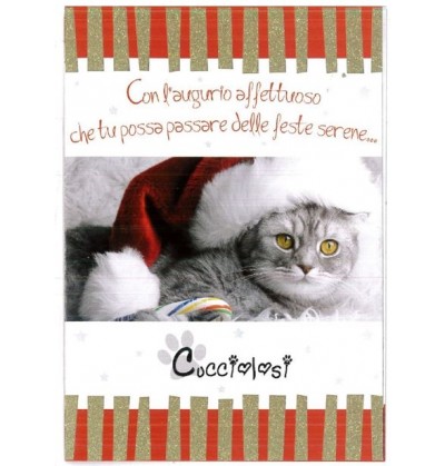 biglietti-natale-gatto