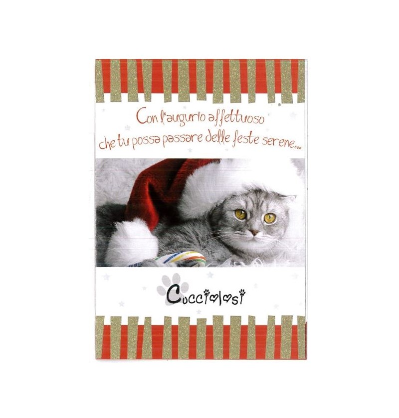biglietti-natale-gatto