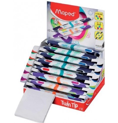 penna-twin-tip-4-classic-pz-18