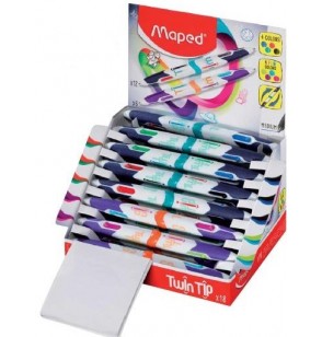 penna-twin-tip-4-classic-pz-18