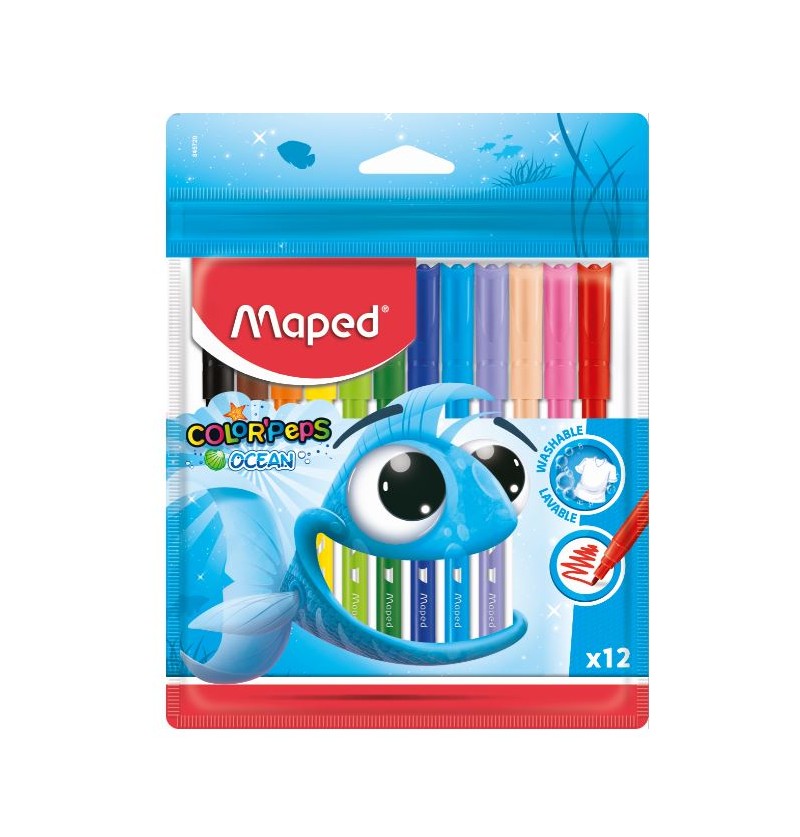 pennarelli-ocean-pulse-12-pz