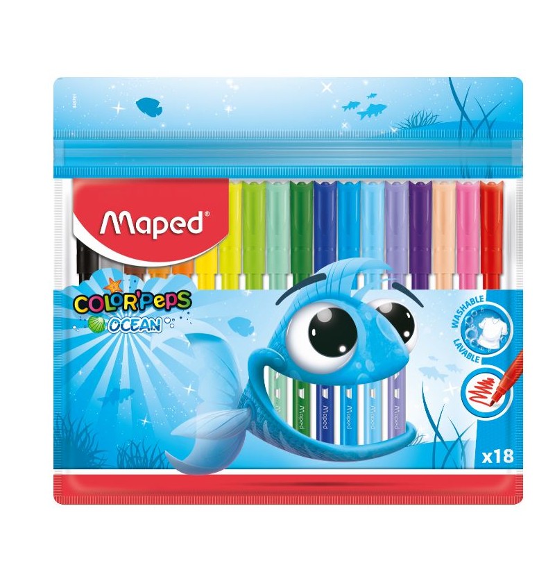 pennarelli-ocean-pulse-18-pz