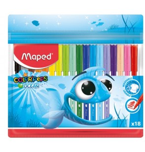 pennarelli-ocean-pulse-18-pz