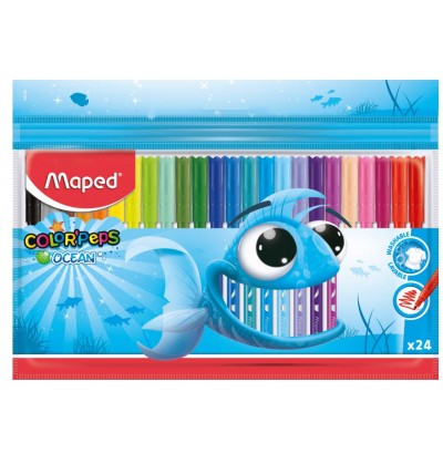 pennarelli-ocean-pulse-24-pz