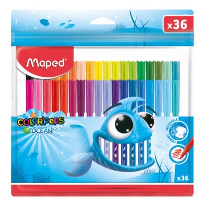 pennarelli-ocean-pulse-36-pz