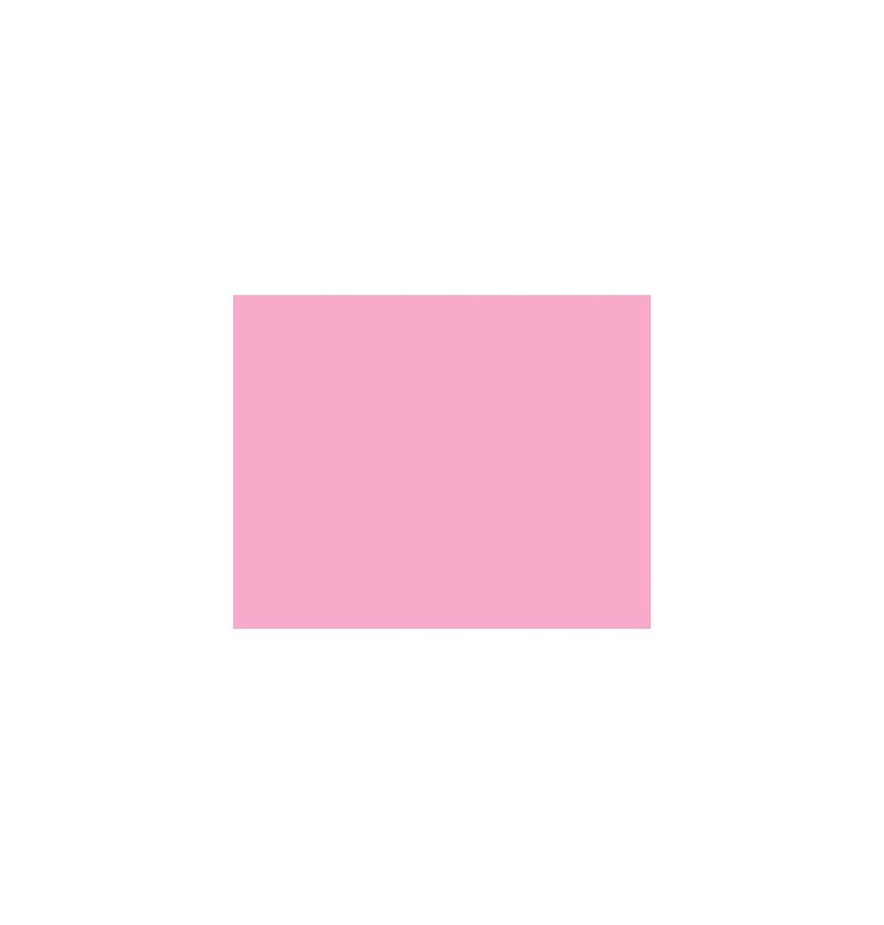 carta-velina-50x70-18gr-rosa