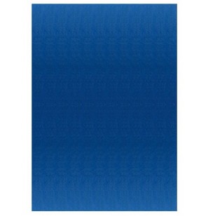 carta-velina-50x70-18gr-blu