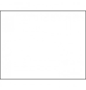 carta-velina-50x70-18gr-bianca