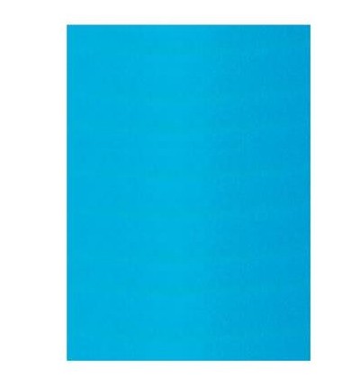 carta-velina-50x70-18gr-azzurro