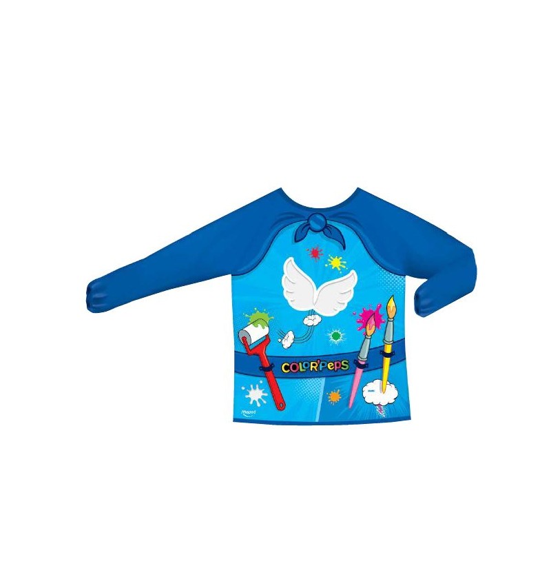 grembiule-per--pittura