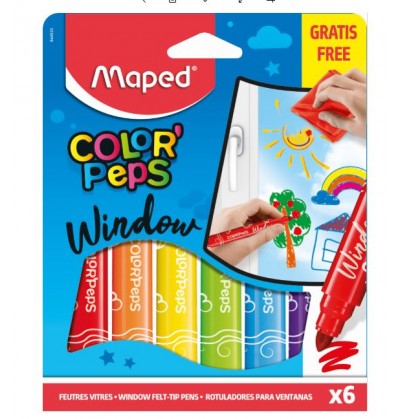 pennarelli-maped-window-6-pz
