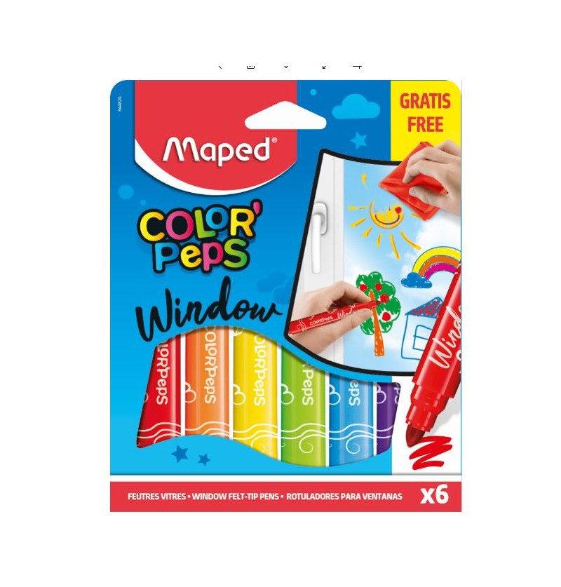 pennarelli-maped-window-6-pz