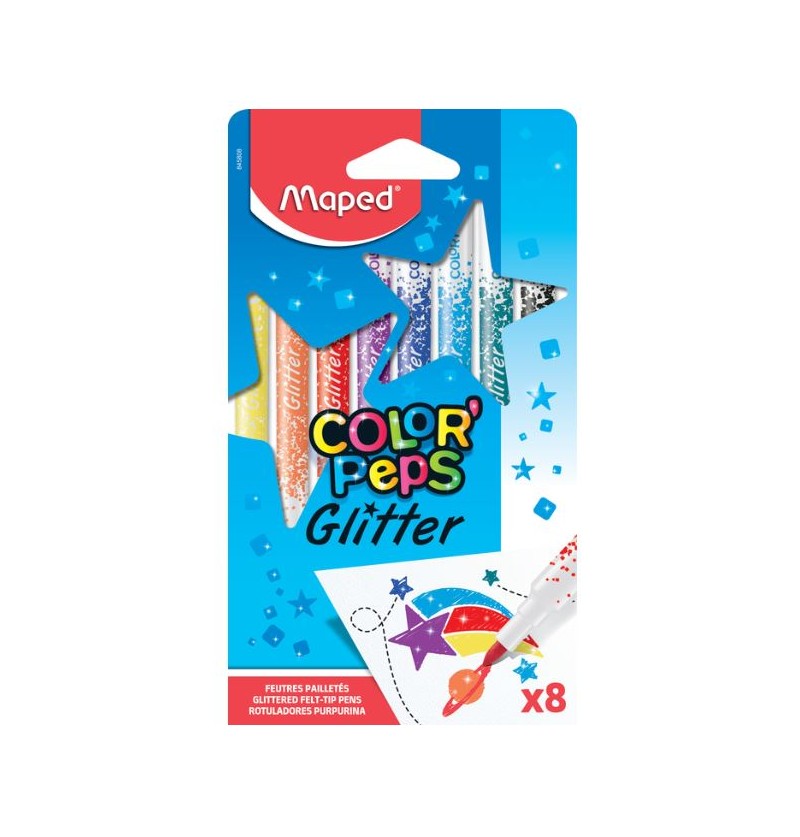 pennarelli-maped-glitter-8-pz