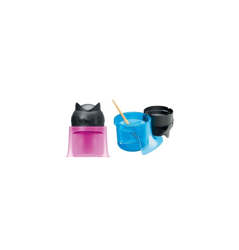 contenitore-per-l-acqua