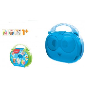 valigetta-per-colorare