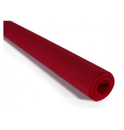 carta-crespa-gr40-cm250-rosso-amaranto