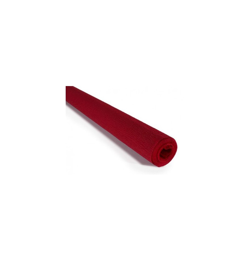 carta-crespa-gr40-cm250-rosso-amaranto
