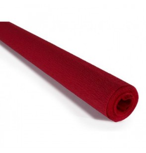 carta-crespa-gr40-cm250-rosso-amaranto