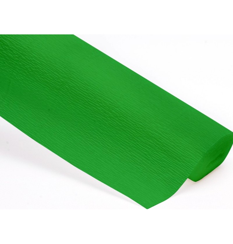 carta-crespa-gr40-cm250-verde-chiaro
