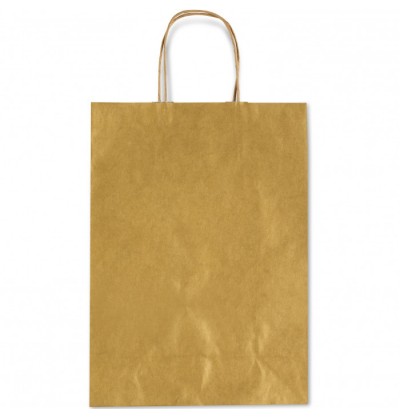 shoppers-perlato-15x8,5x21-oro