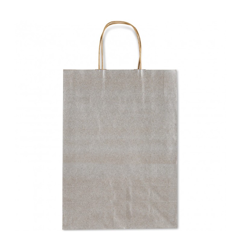 shoppers-perlato-15x8,5x21-argento