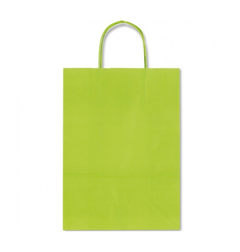 shoppers-perlato-15x8,5x21-verde